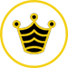 kingpin-logo.png