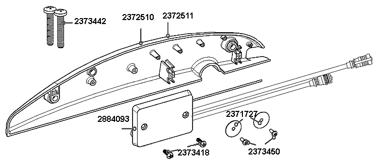 receiver-for-riptide-sp-or-powerdrive-v2-motors-made-2007-2016-2.jpg