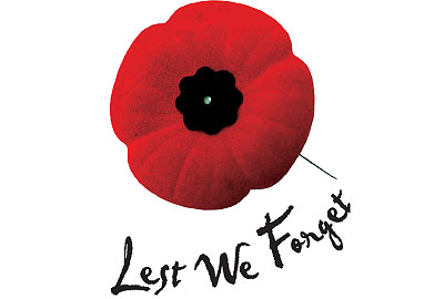 remembrance-day-poppy.jpg