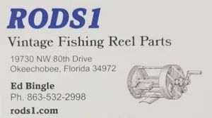 rods1-business-card-9-23-300-px.jpg