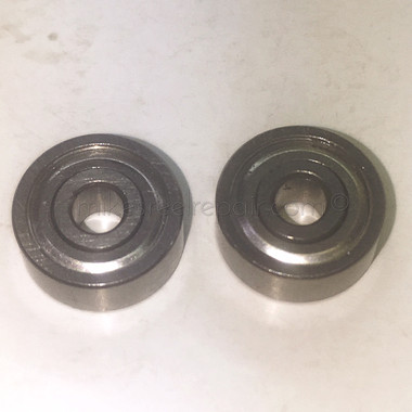 Shimano S/S ABEC 7 Bearing Upgrade