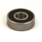 140-010 BEARING - BALL