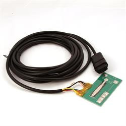みんみん Minn Kota 12v Control Board Assembly 2774036 | Northland Marine