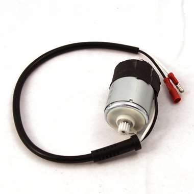 Minn Kota 2777050 DRIVE HOUSING MOTOR ASSY KIT