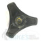 003-1805 DRAG KNOB