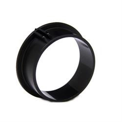 Minn Kota 2307305 BUSHING-OUTER, UPPER/LOWER