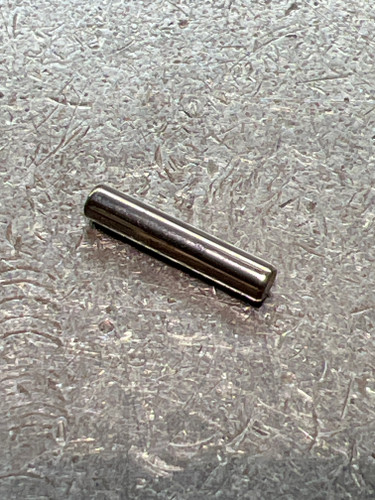 Dam Quick 100-046 - Sliding Pin