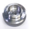 Hardy Longstone Drag Knob - Oversize - Back