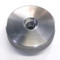 Hardy Longstone Drag Knob - Oversize