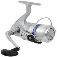 daiwa d shock reel parts D-SHOCK II WiTH BRAIDED LINE SPINNING COMBOS US Lightweight Graphite Construction Built tough yet ultra Daiwa Daiwa D-Shock, D-Wave Parts