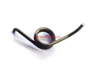 Molla Bail Per Mulinello Daiwa D-SHOCK – Modelli 1000-B, 1500-B, 2000-B – 1PZ - Foto 3