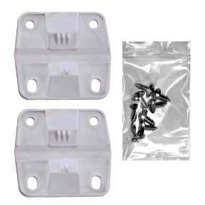 coleman cooler model 6262