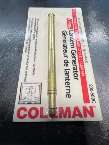 F9C5A3D9-1CB1-429A-B404-