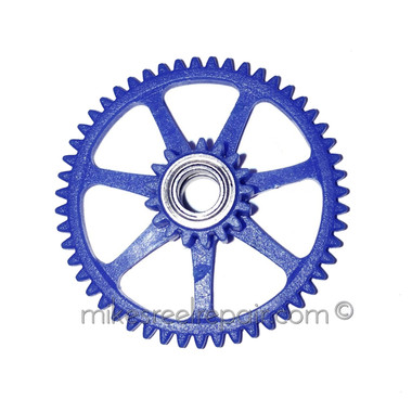 blue_idler1__25174.1453680821.