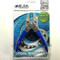 Boca Spool Pin Pliers