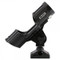 Scotty S400 ORCA Rod Holder with Locking Combination Side/Deck Mount