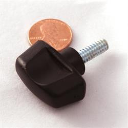 Minn Kota 2011385 SCREW,TENSION/NEW KNOB