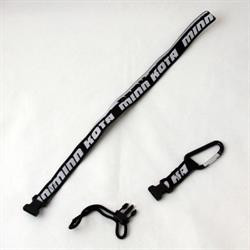 Minn Kota 2370817 LANYARD,RMT w/CARABEENER - USE 2390800 - Mikes
