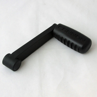 Cannon 3994210 CRANK ARM/HANDLE ASM