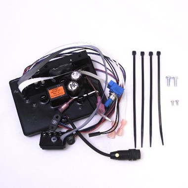 Minn Kota 2774060 CONTROL BOARD KIT, 24V - NLA