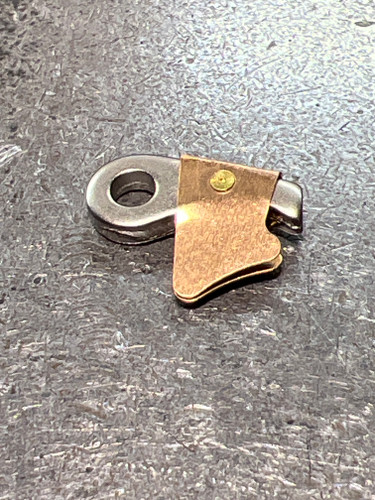 abu garcia ambassadeur 5500c pawl 5500 CS Rocket Champagne This Abu Garcia Ball Bearing (Part Number How to fix Abu Ambassadeur