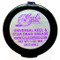 Cals Purple Drag Grease - Lighter formula