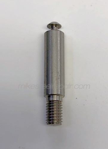 Hardy SPINDLE - PRINCESS, LIGHTWEIGHT, ETC