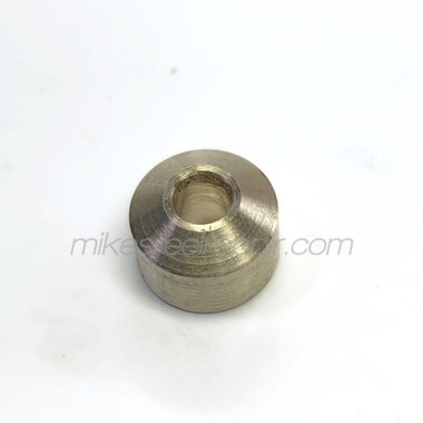 abu 2500C　最終値下げです！ 2500C – Tackle Shop Sunnyday