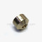 ABU 2500C / 2600C SPEED BUSHING - Side view