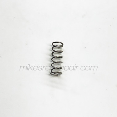 Hardy 1389562 DRAG CLICK SPRING