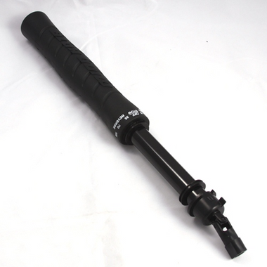 Minn Kota 2990466 HANDLE ASM, VAR.SPEED, TRAXXIS - Mikes Reel