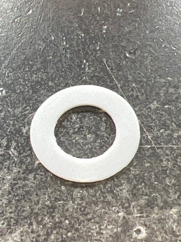 Penn Spinfisher 720Z/722Z Rondella Teflon Drag Washer 56T-710 – Ricambio Originale Per Mulinello