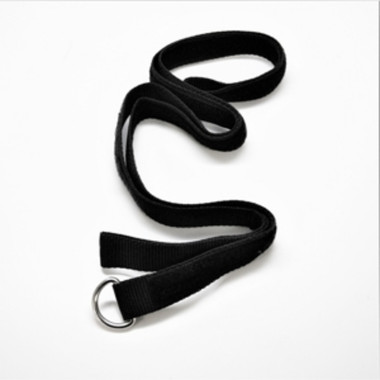 HLT Ice Cream Strap ストラップ 30445__89315.1671062305.380.