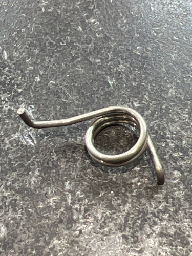 Daiwa Q63-5201 BAIL SPRING