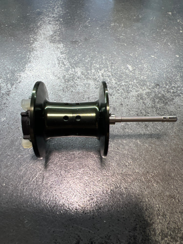 reel shimano twinpower 4000xg 24 Twin Power Okuma Cedros Rod, Okuma Size:HWA-S-1072MHPNK 10'7