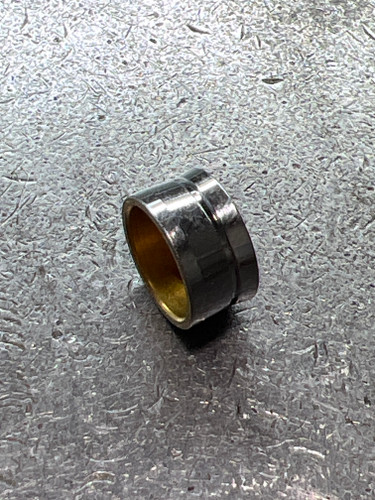 Shimano 1009A LINE ROLLER (RD19959)