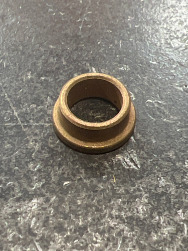Roulement à Billes Pour Moulinet Zebco Cardinal 3 Roulement à Billes Pour Moulinet Zebco Cardinal 3