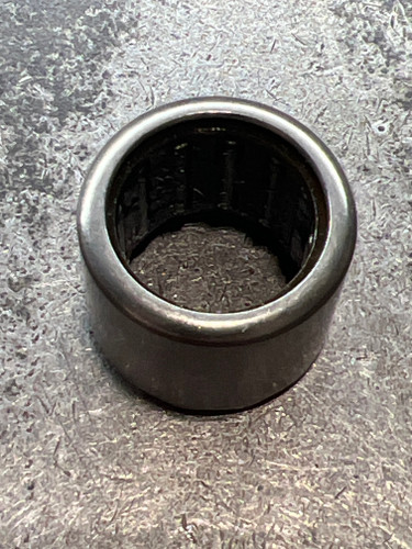 ACCURATE S-3908SS ANTI-REVERSE BEARING 10mmX14mmX12mm