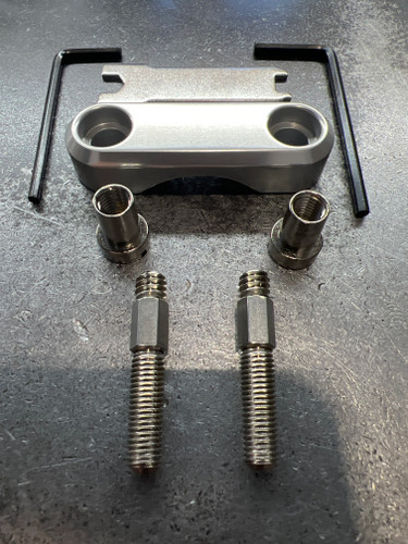 avet lx reel parts 6.0 G2 Lever Drag Casting | 20 lb. Drag the reel boasts an increased maximum drag of 28 lbs and a higher line capacity without a change in physical size Avet LX 6.0 G2 Left