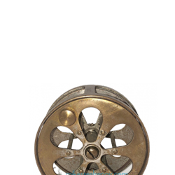 Professional Fishing Reel Repair and Parts