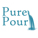 Pure Pour Coffee
