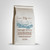 Midnight Breeze Decaf Coffee