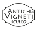 Antichi Vigneti Sculco