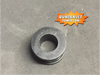 Throttle Lever Grommet with Bushing