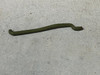 Internal choke rod, used, later style