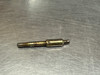 Lean Mixture Adjustment screw for MCS