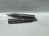 Long slotted Idle mixture screws, New Metric style with springs