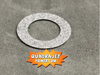 Filter gasket, New