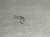 E4M Accelerator Pump Rod retainer clip