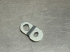 Choke rod retainer, New, later style